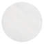 Table basse Brier-84032023
