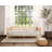 Lavendon Memory Foam Futon Mattress Futon  Mattress-1182904000-1182904005