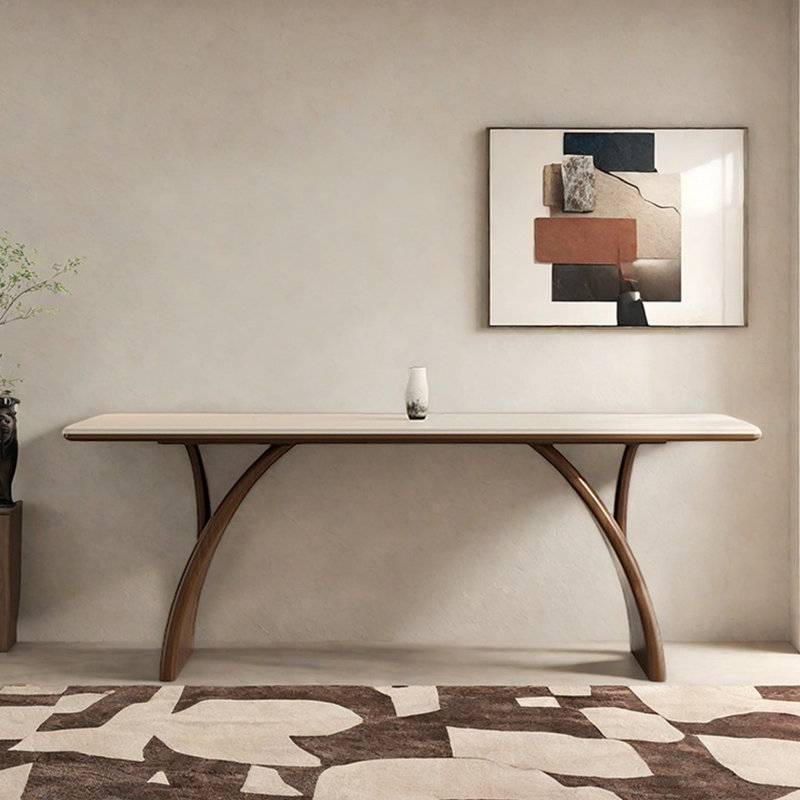Plotkin, 29.52"H x 70.86"L x 31.49"W