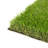 Artificial Grass Turf Customized 1.78" H Thick Synthetic Pet Friendly Lawn Turf Carpet-95076670