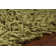 Montaro Area Rug
