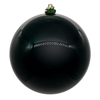 3" Bauble