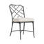 Calcutta Outdoor Dining Side Chair-34089067-34090938-34089065