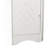 Freestanding Corner Storage Cabinet For Bathroom Living Room-1618331326