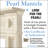 The Classique Fireplace Mantel Surround-11984955-10891784