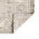 Danera Geometric Indoor / Outdoor Rug
