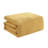 Sands 3-Piece Curved Pinsonic Textured Quilt Set-1884978868-1884978872