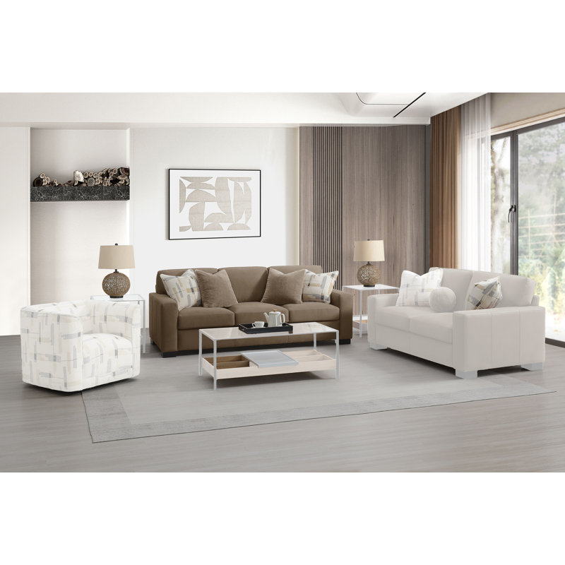 Hayashi Sofa