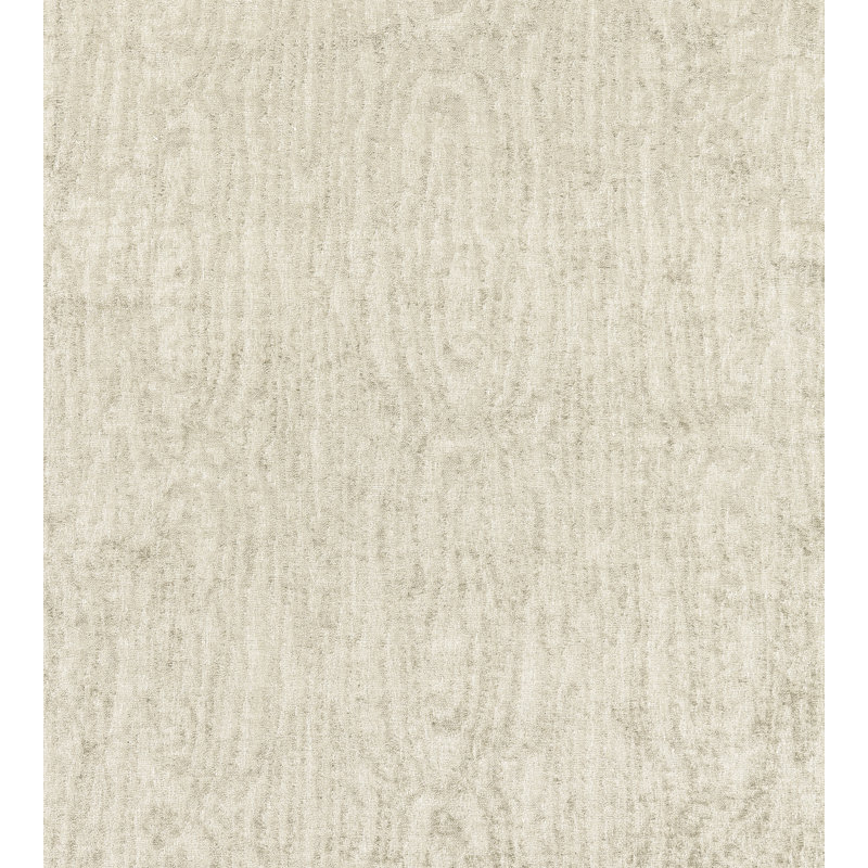 Dorset Coast Whitby Fabric, Birch