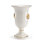 Ceramic / Porcelain Table Vase
