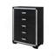 Commode Soulmarie-2016851089