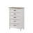 Jonithan Piece Bedroom Set-97615682