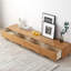 Meuble télé avec rangement Simple Living-107498797