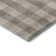 Premium Machine Washable Prisco Beige Rug