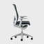 Haworth Very Mesh Ergonomic Task Chair-1434582264