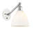 Shauna Armed Sconce-75002425-75002432-75002422