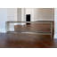 York 78'' W Console Table