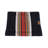 Pendleton Acadia National Park Comfort Cushion-49629817
