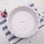 Emile Henry Ceramic Pie Dish