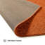 Ensemble de tapis intérieur / extérieur en polyester touffeté à la machine Stankiewicz-1100726645