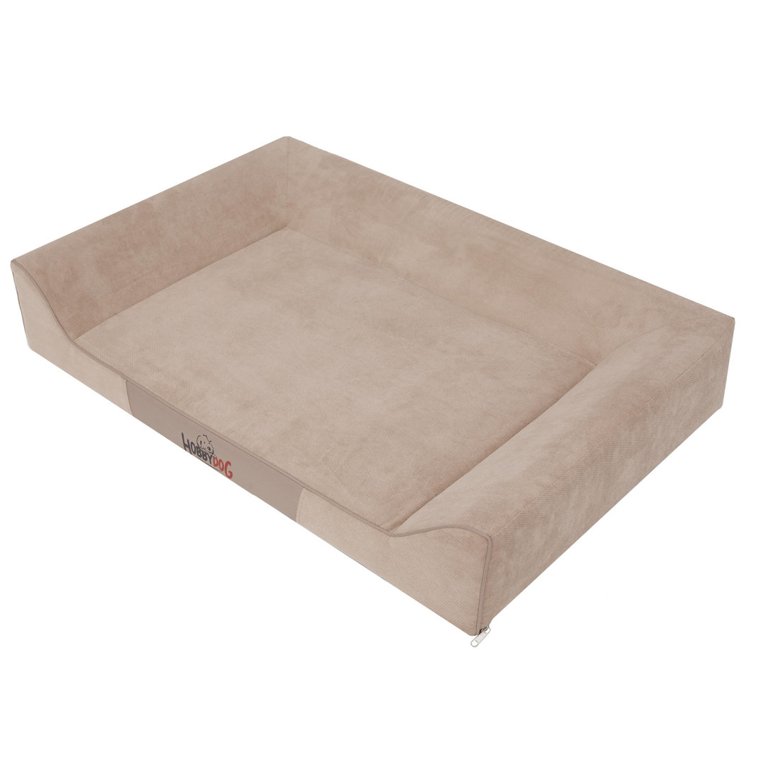 Hundesofa Savoy