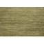 Green Tribal Gabbeh Oriental Rug 3x5