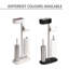 Vanwinkle Toilet Paper Holder-240442314
