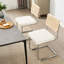 Crumley Upholstered Dining Chair-1429687639