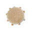 Bubbly Pillow Cover & Insert-224192328