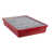 Primary Red is out of stock