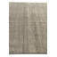 Tapis gris Odea