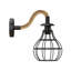 Mairead Armed Sconce-546401734