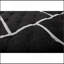 Peluche hybride Restonic Comfort Care Heartland-928135648-928135655