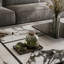 Ensemble de tables basses Simplicity Home-1271658974-1271658017