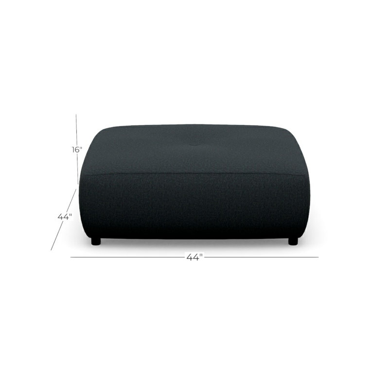 Pouf, Grande 120935