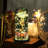 4.48'' String Lights