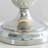 Korbin Table Lamp-796453011-796453014