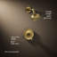 Purist Shower Trim-719649686-719649684
