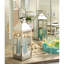 LANTERNE SOHO CANDLE