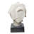 Abstract Bust