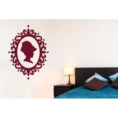 Wall Decal