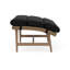 Cascade Outdoor Ottoman-1336828518-1336828523