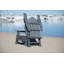 Chaise Adirondack pliante en PEHD Balboa-1829786459