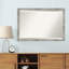 Miroir d'appoint Kittery-1784876459
