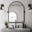 Miroir mural Avais-1223162313-1234043847
