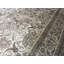 Marquis Wool Oriental Area Rug in Brown/Beige-106953932