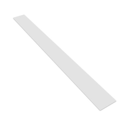 Heavy Duty Vinyl Shelving
