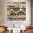 Kerner African Patterning-109040816