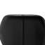 Tabouret de bar Azarie-88153610