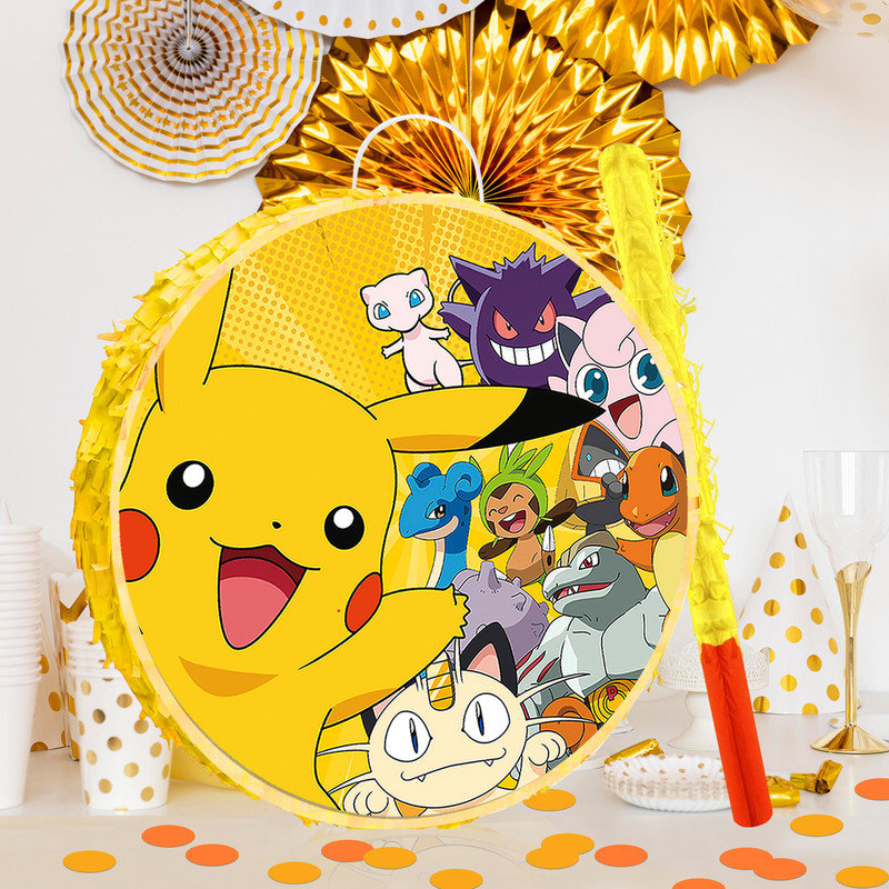 Decoration